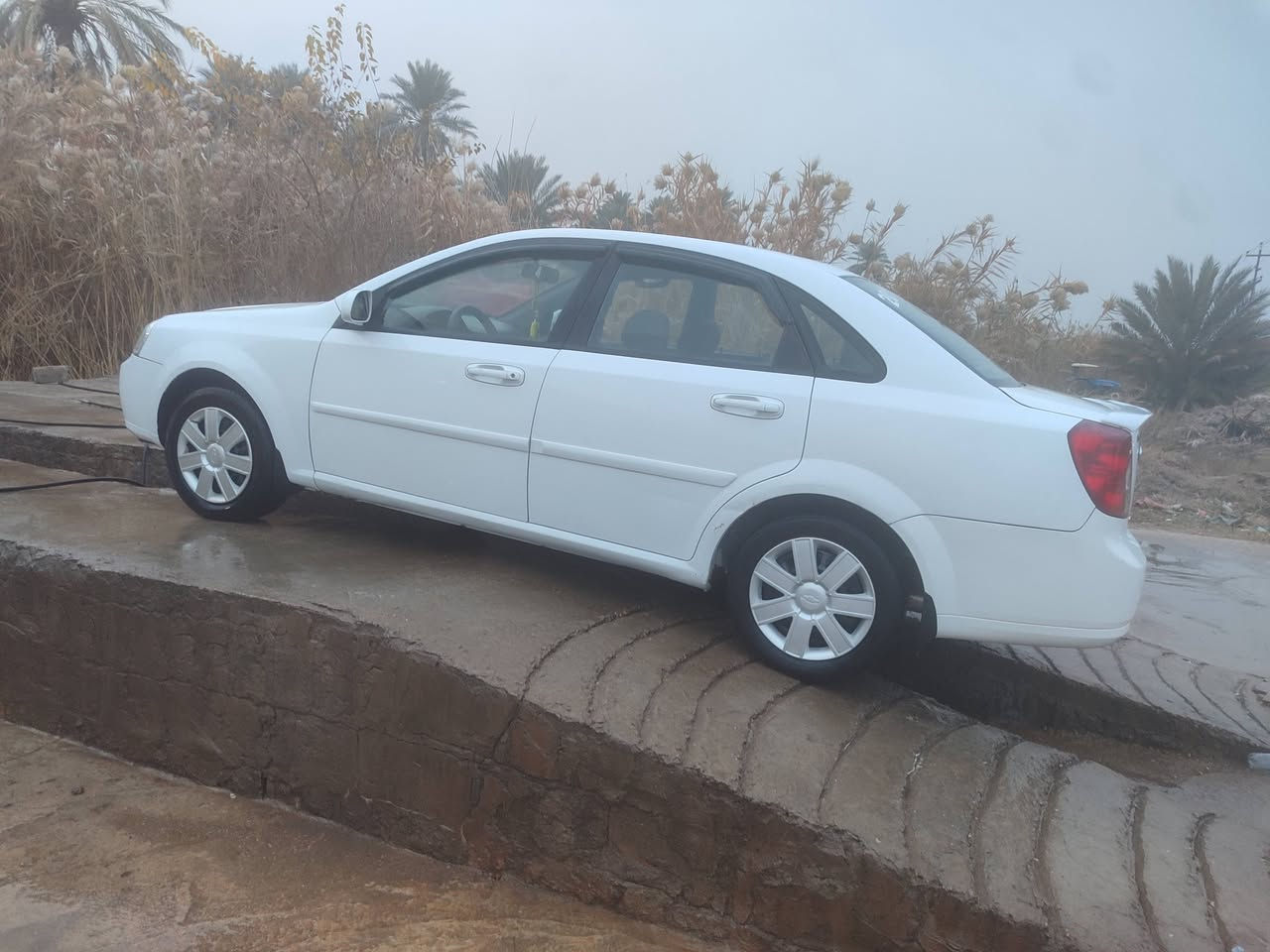 اوبترا 2011 بيه صبغ جوملغ وبنيد اثر طخه من يم المازده شاصي لغدمكفول السياره جاهزه عالاخير مال جني مابيه اي نقص سعرهه 77وبيه مجال مكاني بابل الاسكندريه رقم ***********
