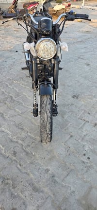 لايتي • مكفوله ٢٠٠ • اوراق اصولي