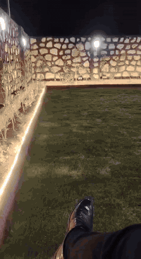 مزرعة • مجمع اللؤلؤة • ٣٤٠م