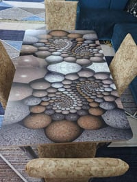 للبيع واتساب ٠٧٨٠٨٩٣٥٣١٠