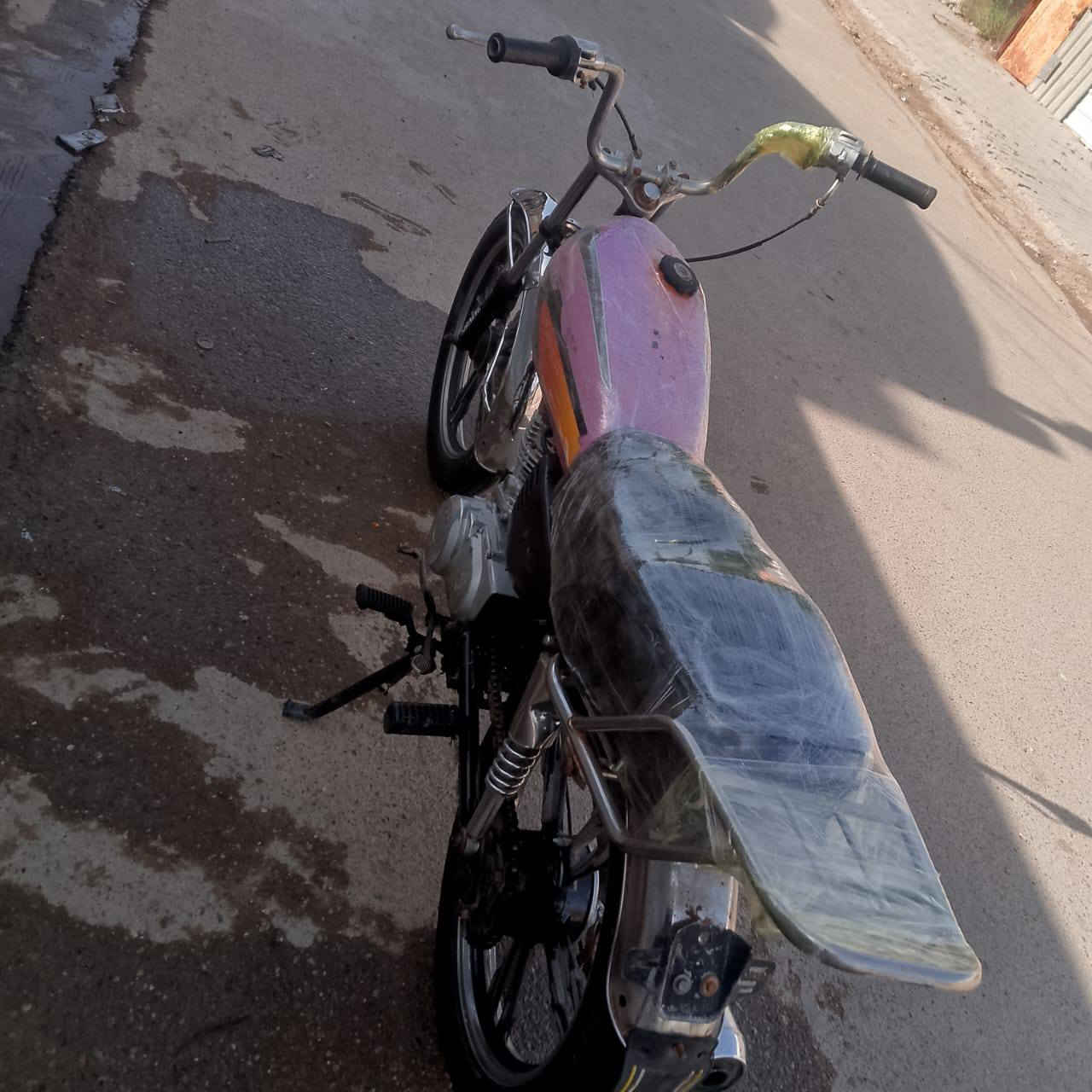 تايكر موديل 22
بغداد الحسينيه ***********
250
