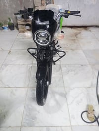 دايوان • موديل 25 • سحب