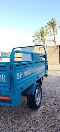 ستوته • موديل ٢٠٢٤ • نضافه