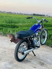 شاصي ارشه • ٢٠٢٠ • اوراق اصولي