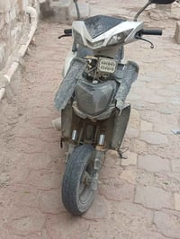 سكنس • مامفتوحه • عوزه كفرات