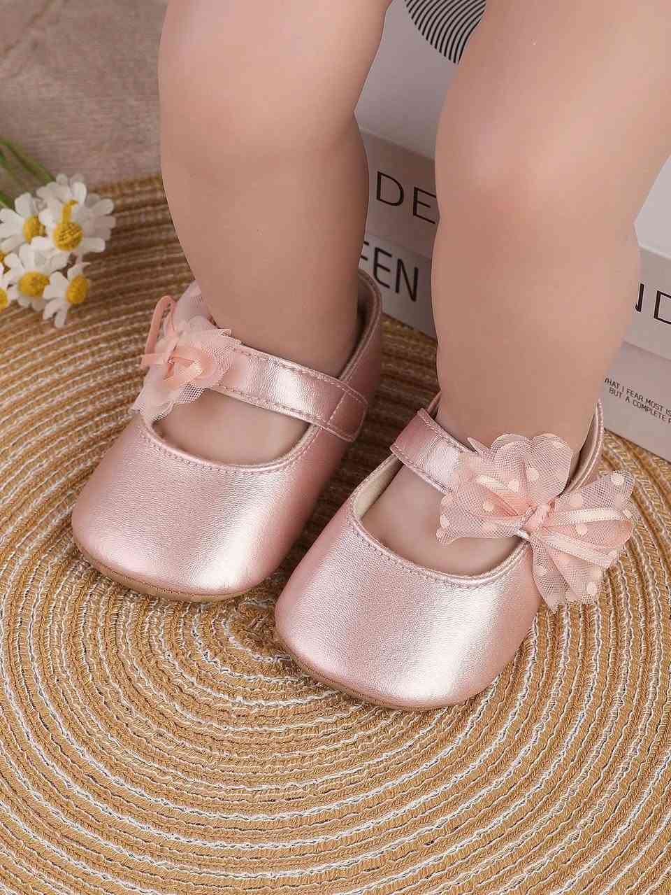 احذيه أطفال ماركت شي ان


**إذا كنت صاحب هذا الإعلان وتريد حذفه لأي سبب، رجاءا أرسل رسالة إلى الدعم الفني**