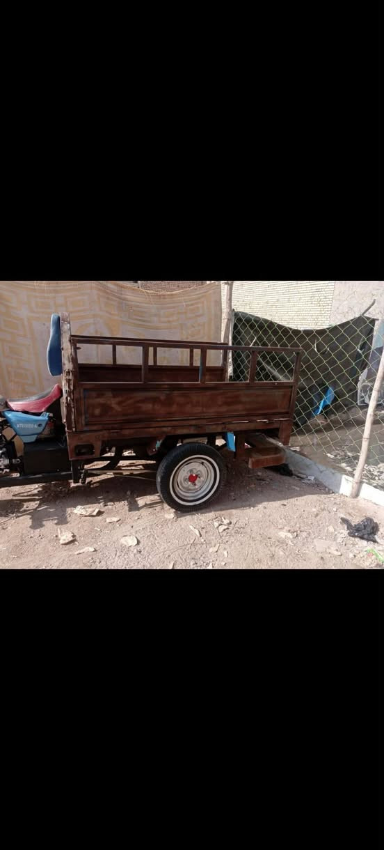 سلام عليكم شباب ستوته البيع كلك كلك مكاتبه شارع مكفوله عن سرقه


**إذا كنت صاحب هذا الإعلان وتريد حذفه لأي سبب، رجاءا أرسل رسالة إلى الدعم الفني**