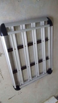 هواري شار • مكان • للبيع