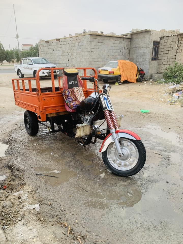 ستوته إم تي آر سعرها مليون ٣٠٠اوراقً مكاني البصره تنوّمه ***********
