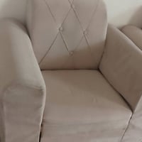 ٢ كراسي • قفل المحمودية حي بدر