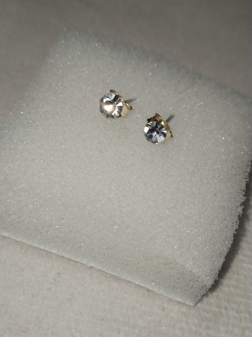 تراجي فضه عيار 925سعر زوج ب 10


**إذا كنت صاحب هذا الإعلان وتريد حذفه لأي سبب، رجاءا أرسل رسالة إلى الدعم الفني**