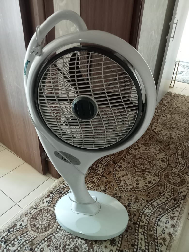 للبيع


**إذا كنت صاحب هذا الإعلان وتريد حذفه لأي سبب، رجاءا أرسل رسالة إلى الدعم الفني**