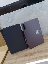 انفنكس اكس باد جي تي • ٢٥٦ جيجا • شاشة ١٤٤ هرتز