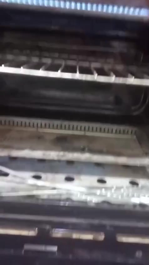 للبيع السعر خاص


**إذا كنت صاحب هذا الإعلان وتريد حذفه لأي سبب، رجاءا أرسل رسالة إلى الدعم الفني**