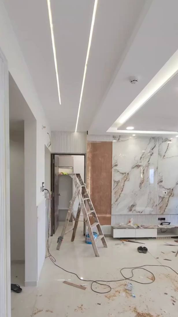 صباغ متفرغ مكاني بغداد تصليح صبغ طلس رقمي ***********
