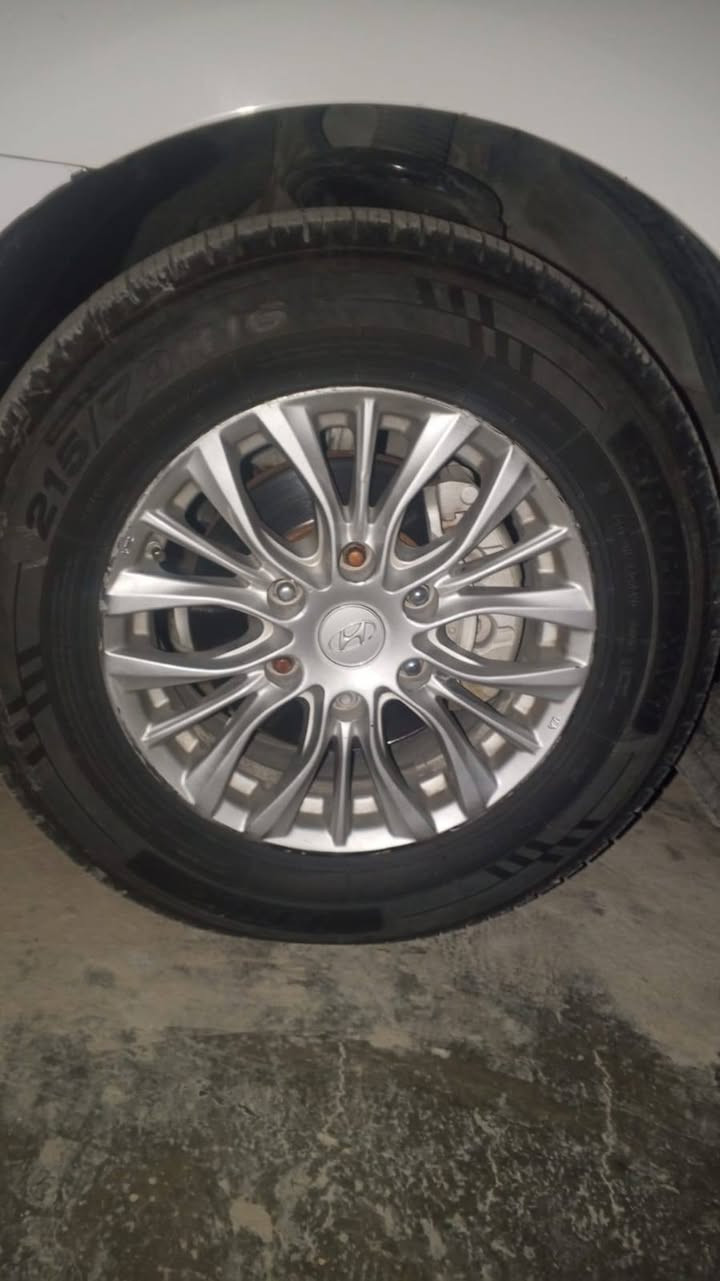 سلام عليكم عندي ويل ستاركس لبيع السعر 225 الف العنوان بغداد مجمع بسمايه قرب حلويات جدو تواصل ***********
