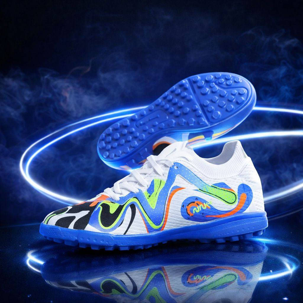 🏃🏻حذاء بوما كيتر نص.🏃🏻
🇻🇳 فيتنامي اصلي شرط الفحص 🇻🇳
🏃🏻🤸🏻قاعدة جيلاتين خياط داخلي+خياط خارجي من المقدمة
دبان طبي مريح ⛹🏻⛹🏻
رجالي🧍🏻🤵🏻
قياسات من 40 الى 45


**إذا كنت صاحب هذا الإعلان وتريد حذفه لأي سبب، رجاءا أرسل رسالة إلى الدعم الفني**