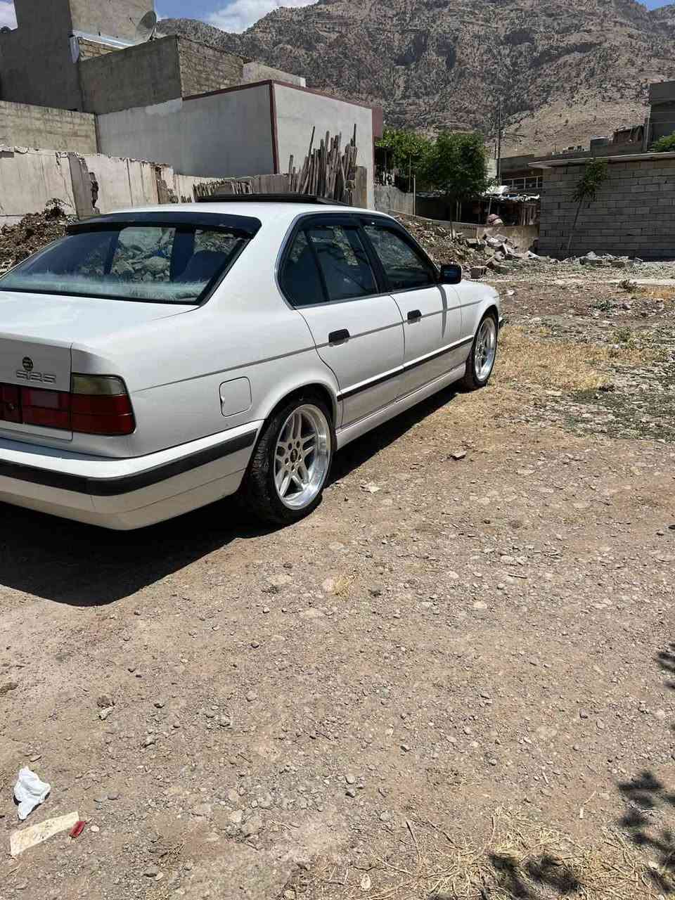 525 تۆماتیک مودیل 93 ئاڕم هەولیر سڵاید تەبرید مەرکەزی قفڵ مەرکەزی ئاوینە کارەبایی کۆشن جڵد  کۆشن ئیتەر  بی دەحم بی لیدرن بةشةرتي  ئةوةجةكوجي بئ نةكةوتبيت حیزامی ئەوروپایە سەخفو سندوق بی بویاخ بەشەرت ئەیبیئیس دووگمەی فەقاز دووگمەی ناوبەفر هەموی ئیش دەکات سةيارةي مالئ يةئي مةحرةزان نيةزؤرخاوينةمالئي دؤستة نرخي 64مةحامةلةئي من نيةتيل بؤخاوةني خؤي بكةن زمارةي خاوةني ئةدمني كول *********** رانية, السليمانية
