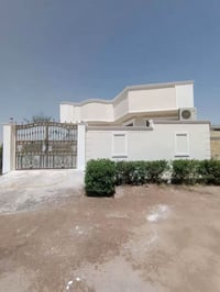 باب الحارة • ٢٠٠م • طابو زراعي