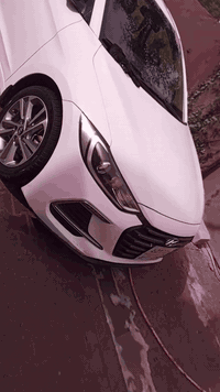 النترا 18 سوبر خليجي فول واحد على سعر 135 وبيه مجال 🛑 مكان نجف الاشرف ***********
