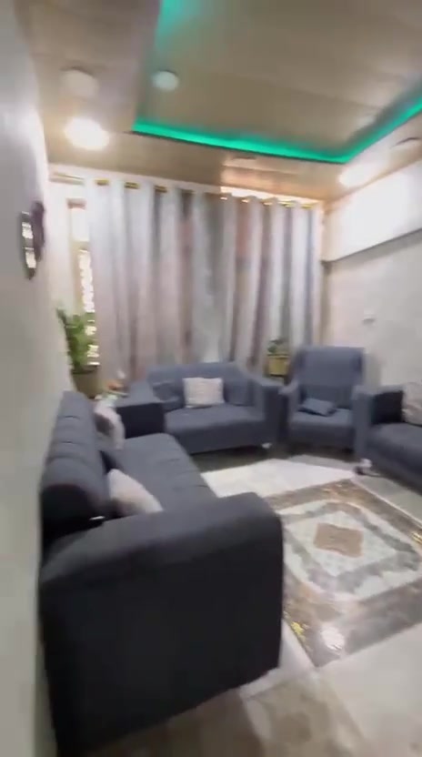 السلام عليكم بيت البيع 80 متر طابقين في الرساله الثالثة قرب أفران العنبكي استفسار على هذا رقم ***********
