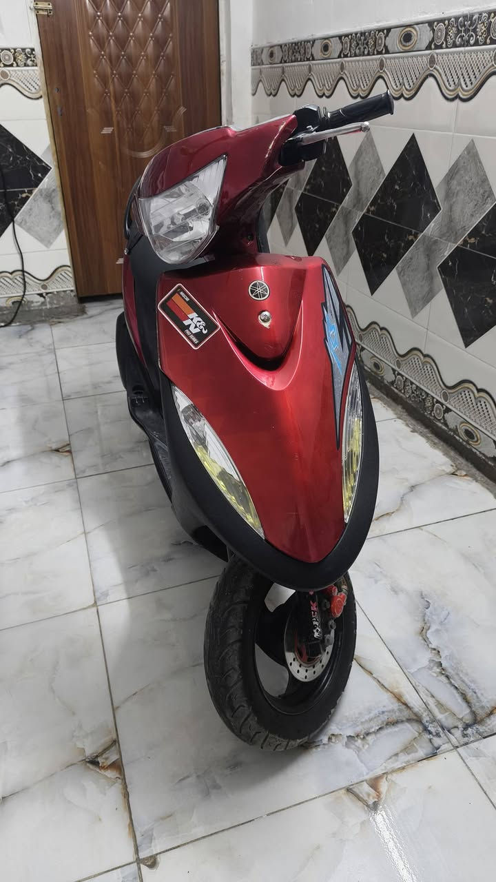 السلام عليكم دراجه ماكس عدله كله شغال سلف هندر أشاير كهربائيات مابيها اي نقص جيب فيتر وتعال افحص كله شغال  السعر 650 العنوان بغداد مدينه الصدر اتصل ***********
