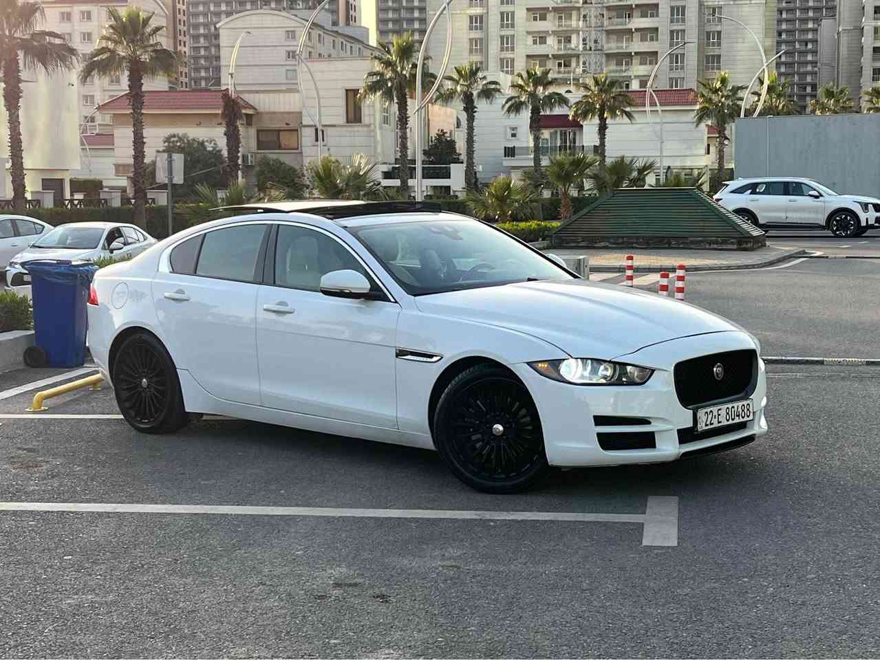 السلام عليكم
للبيع او مراوسه وبالقسط هم ابيع جاكوار XE موديل 2017 خليجي شركة سردار ماشيه 73 الف كيلومتر فقط السياره فول فول مواصفات 1/1 محرك 4 سلندر توربو شرط ما مفتوح گير محرك تبريد شرط كهربائيات كلها شرط السياره بيها شبرين صبغ بالبونيد  بدون دواخل ايرباكات وشواصي مكفوله رقم وسنويه جديد سياره باسمنا تحويل وغرامات شرط السياره جاهزه وبدون نواقص مكان السياره اربيل 
الشراي يتصل بالارقام
***********- بي واتساب
***********- بي واتساب
***********
———————————————
سلاو هاوريان
بو فروشتن وگورينه وه به قست وبنقد دفروشم جاكوار XE خليجي شركة سردار مكينه 4 بستون توربو سياره كه فول فول مواصفاته گير ومه كينه به شرته نه كرايته وه هه مو گياني به شرته دو بست يونيدي سبوغه بي ژور بي ايرباك سياره كه بي مه سروفه زور باك وخاوينه وبه ناوي خومه تحويل وغرامه به شرته شوينى سياره هوليره بو زياتر زانياري ژماره ي ته له فون
***********-واتساب له سه ره
***********-واتساب له سه ره
*********** أربيل, العراق
