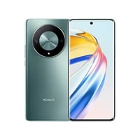 HONOR X9b 5G نظافه 100% ذاكرته 256 السعر 240 07744222431