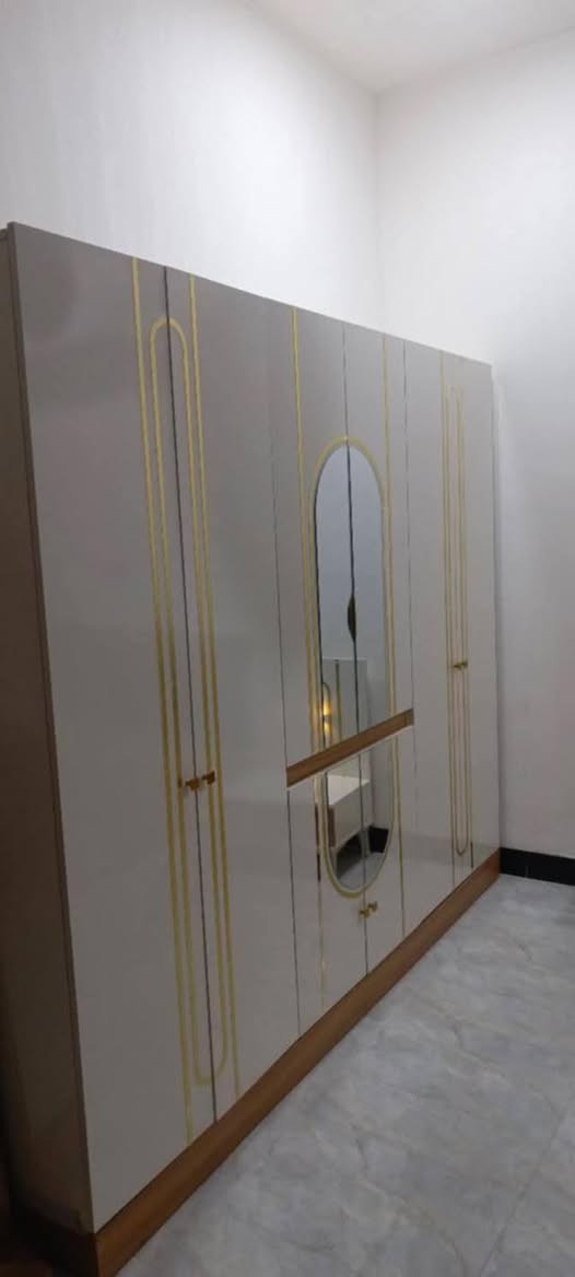 للبيع 
غرفة نوم جديده مامستخدمها سعر 500
الشراي يتفضل خاص 

العنوان الفلوجه الشهداء حي الامين


**إذا كنت صاحب هذا الإعلان وتريد حذفه لأي سبب، رجاءا أرسل رسالة إلى الدعم الفني**