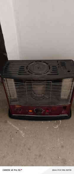 سلام عليكم اخوان صوبات نضاف شغالين اي عيب مابيهن
مكان موصل ايسر حي الكرامه سعر 125
***********
