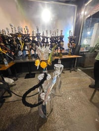 خلفه نركيل سكني بغداد شعب الخبره 8 سنوات خبطات فول وشغلي مرتب خبطاتي ط...