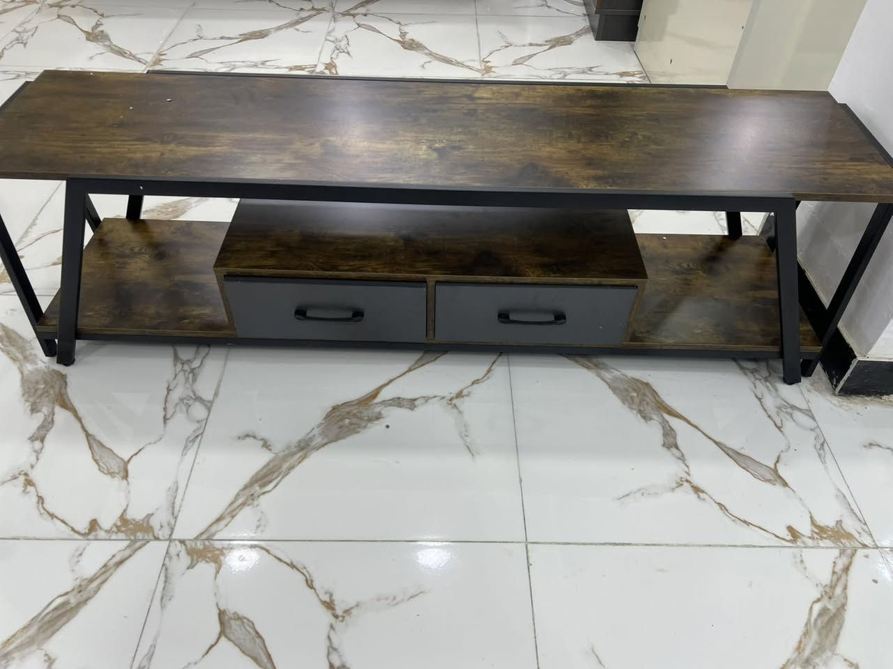 العنوان بغداد بسمايا مجاور المستشفى اللبناني الأهلي 
متوفر لدينا كل ما يخص المنزل


**إذا كنت صاحب هذا الإعلان وتريد حذفه لأي سبب، رجاءا أرسل رسالة إلى الدعم الفني**