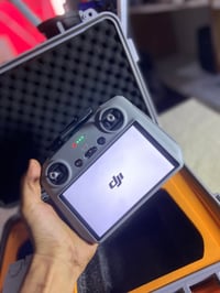 جوستك مني فور الجهاز النضافة مالته 99 بل ميه السعر 375 شراي راسل مو شر...