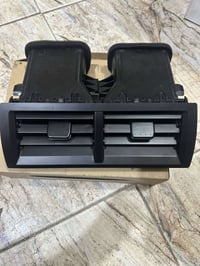 دكت تبريد.و واقيات وقطعه دشبول مال كامري للبيع07838589997