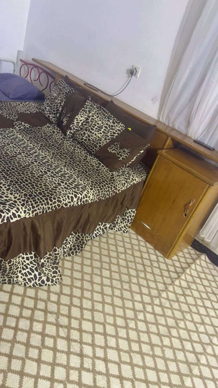 غرفة تسكام كلش نضيفة السعر 450 قفل


**إذا كنت صاحب هذا الإعلان وتريد حذفه لأي سبب، رجاءا أرسل رسالة إلى الدعم الفني**