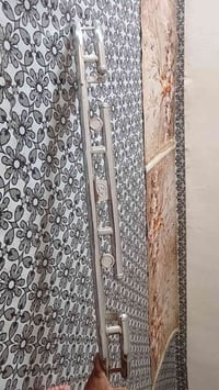 ديكور • مستلزمات بيت • متنوع