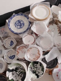 مول الزاب • بضاعة جديدة • تخفيضات