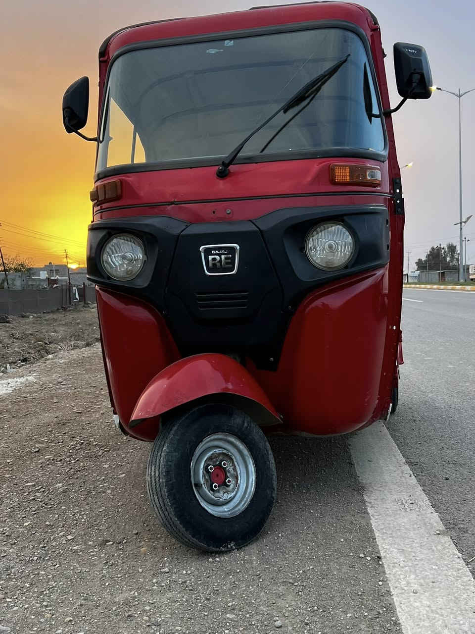 سلام عليكم
تكتك 22 شهر2
اوراق اوراق 
بيه ضربه بللغد والباقي مكفول
سعر7 وبيه مجال 
مكاني قضاء النصر 
***********
