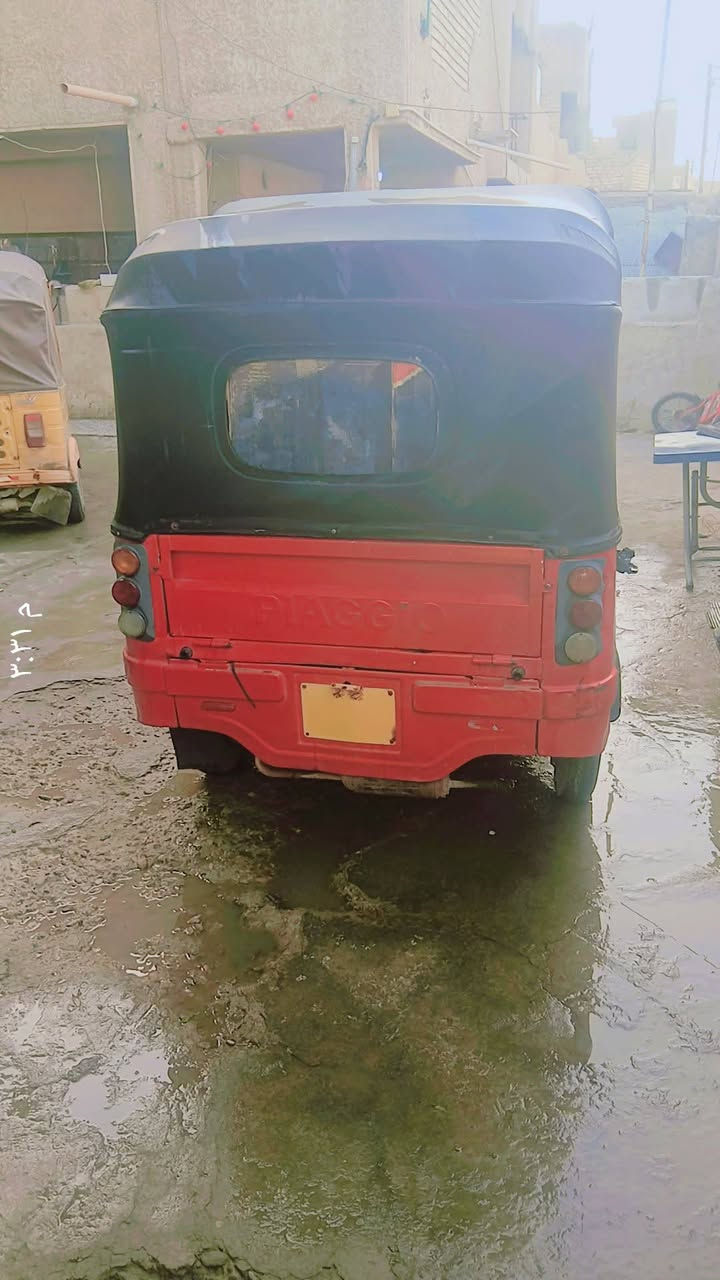 سلام عليكم تكتك بياجو مديل 2018وراق وراق مابيهة اي نقص كبل للشارع بس دوس مالتهة شوفت عينك سعر مليون وسبعمية وبيهة مجال مكاني بغداد الامين قرب حسينية محسن الحكيم رقم الهاتف بي واتساب ***********
