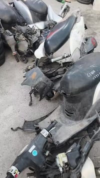 معرض الامير الحجز واتساب  07708680482 توصيل لجميع المحافظات  دراجه فله...