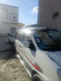رنر ستاربكس • ٢٠٠٦ • سنوية لحد ٢٠٢٧