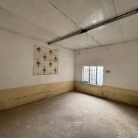 صاد عل حي شهداء تجاوز • ٢٥٠م • مضيف ٤×٤