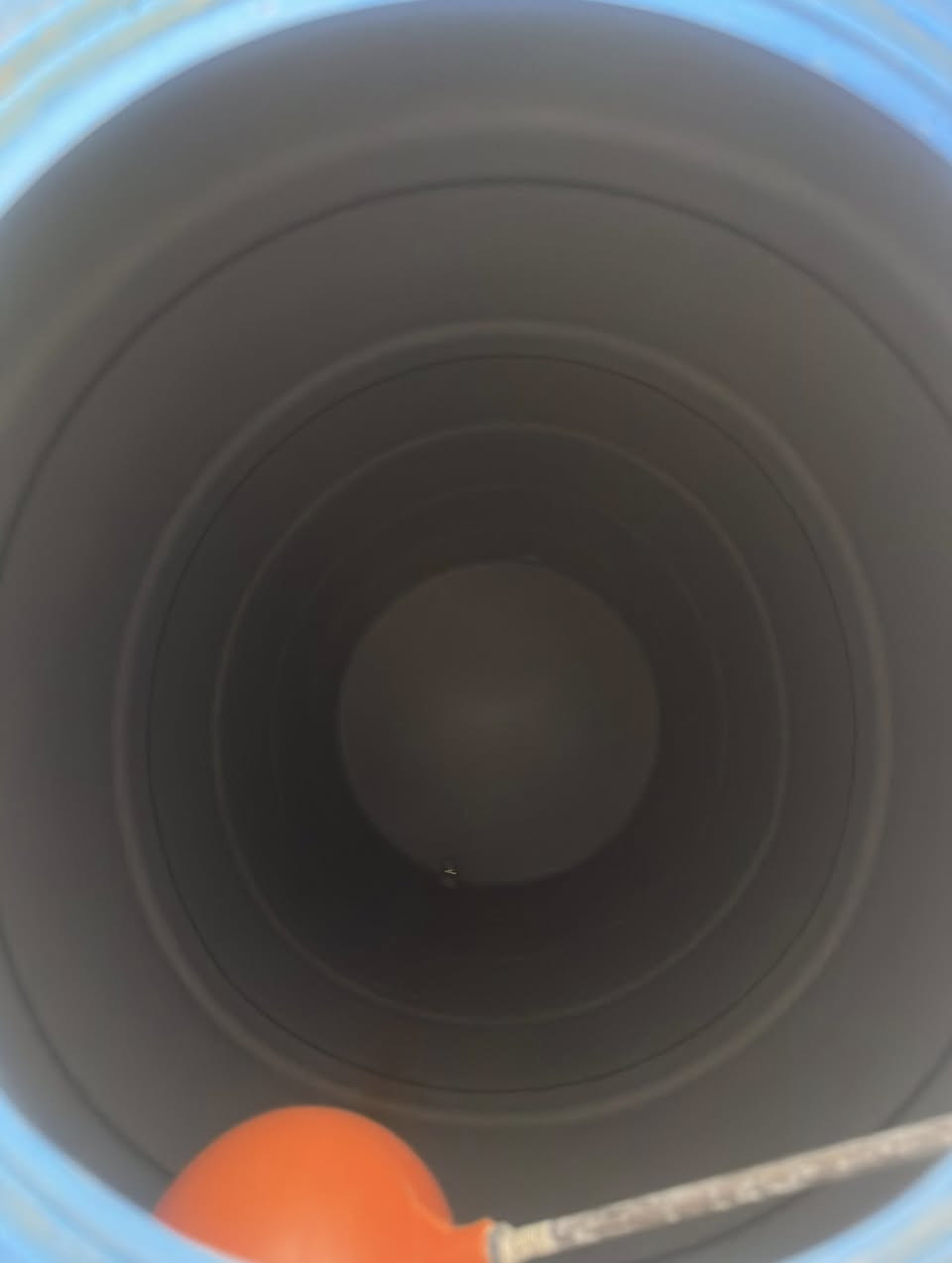 سلام عليكم
السعر مليون دينار عراقي مع التانكي

جهاز تصفية مياه من ٦مراحل ينتج بسعة ٨٠٠جالون في اليوم ويحتوي على مضخه اذا كان الماي ضعيف و يفيد  في الفنادق والمطاعم والبيوت الكبيره وياتي معه تانكي صحي حجم 250لتر

الشراي يتصل على رقمي *********** مكاني بغداد زيونه
