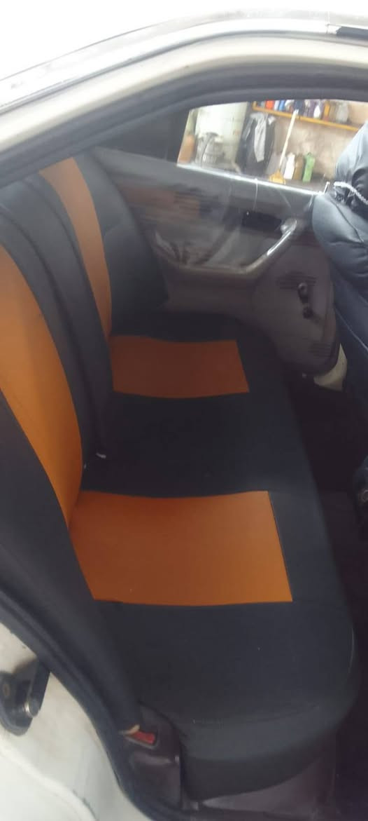 بي ام موديل ٩١ مكفولھ عام باسمي رقم نكليزي بغداد كير مكينھ حداديھ تخم تاير كھرباءيات كلھا شغالھ لسعر ٥٠ وبيھا مجال للاستفسار ***********

