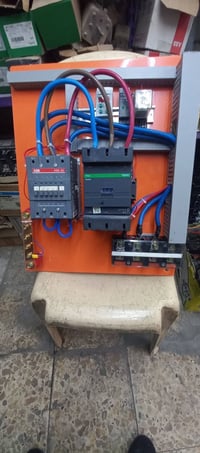 عقيل الكهربائي 07901179683