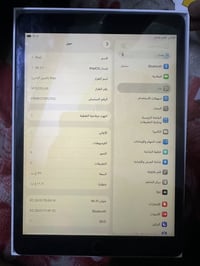 ايباد ٨ • نضيف • قابل للتفاوض