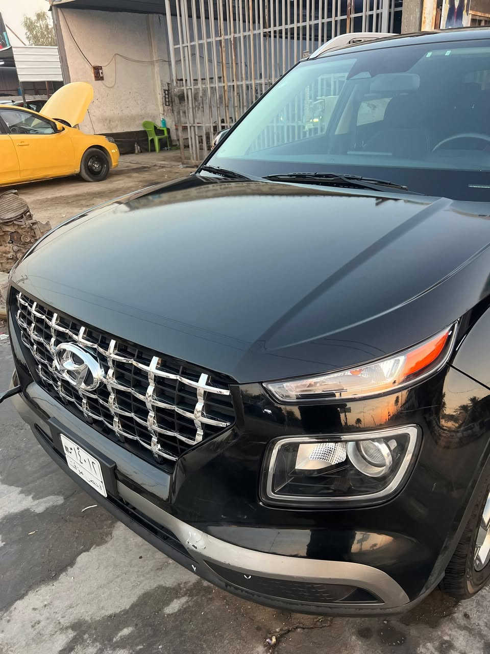 السلام عليكم
فينو مديل 24 فول مواصفات فتحه تشغيل عن بعد رادارات  سياره فول حادثهه سطحي بنيد مبدل دواخل كفاله عامه سعر ١٣٥ بيهه مجال بسيط مكانهه بابل
***********
