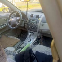 بي وايدي 2016 مال مزاد سياره جهازه ارقام عن قريب توصل بيهه ملصق بلاديه...