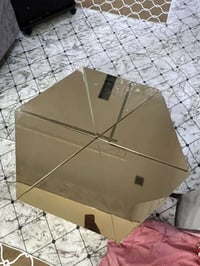 اربيل • بليارد • نضيف