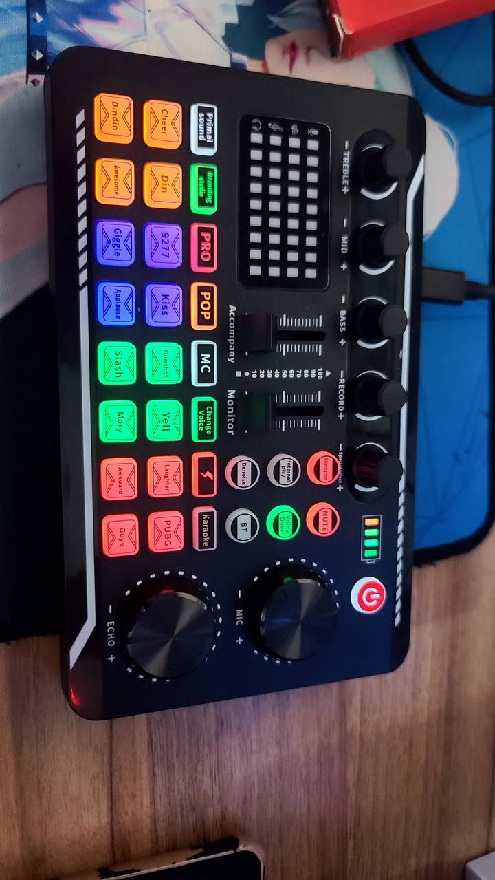 حبايب متوفر قطع للبيع اسعار اسفل صوره اي استفسار بالخاص ما ارد على تعليقات بسبب نشر باكثر من كروب رابط قناتي اول تعليق


**إذا كنت صاحب هذا الإعلان وتريد حذفه لأي سبب، رجاءا أرسل رسالة إلى الدعم الفني**